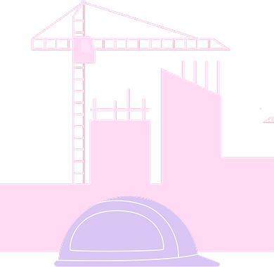 Build without stress illustration